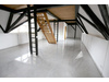 Dachgeschosswohnung kaufen in Großniedesheim, mit Stellplatz, 100 m² Wohnfläche, 4 Zimmer