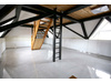 Dachgeschosswohnung kaufen in Beindersheim, mit Stellplatz, 100 m² Wohnfläche, 4 Zimmer