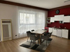 Einfamilienhaus kaufen in Rodalben, 300 m² Grundstück, 120 m² Wohnfläche, 2 Zimmer