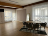 Einfamilienhaus kaufen in Rodalben, 300 m² Grundstück, 120 m² Wohnfläche, 2 Zimmer