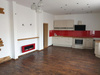 Etagenwohnung kaufen in Worms, 87 m² Wohnfläche, 3 Zimmer