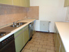 Etagenwohnung kaufen in Oftersheim, mit Stellplatz, 70 m² Wohnfläche, 2 Zimmer