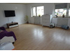 Mehrfamilienhaus kaufen in Dannstadt-Schauernheim, mit Stellplatz, 800 m² Grundstück, 223 m² Wohnfläche, 7 Zimmer