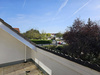 Dachgeschosswohnung kaufen in Worms, mit Stellplatz, 105 m² Wohnfläche, 3 Zimmer