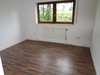 Souterrainwohnung kaufen in Lingenfeld, mit Stellplatz, 85 m² Wohnfläche, 3 Zimmer