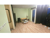 Etagenwohnung kaufen in Mannheim, 32 m² Wohnfläche, 1,5 Zimmer