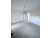 Etagenwohnung kaufen in Weinheim, mit Garage, 86 m² Wohnfläche, 3 Zimmer