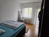 Etagenwohnung kaufen in Saulheim, mit Stellplatz, 50 m² Wohnfläche, 2 Zimmer