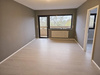 Etagenwohnung kaufen in Mannheim, mit Garage, 62 m² Wohnfläche, 2 Zimmer