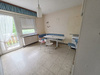Mehrfamilienhaus kaufen in Pirmasens, 1.240 m² Grundstück, 232 m² Wohnfläche, 6 Zimmer