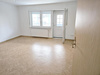 Einfamilienhaus kaufen in Neustadt an der Weinstraße, mit Garage, 246 m² Grundstück, 170 m² Wohnfläche, 6 Zimmer