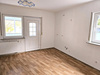 Einfamilienhaus kaufen in Bürstadt, mit Garage, 246 m² Grundstück, 170 m² Wohnfläche, 6 Zimmer