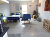 Etagenwohnung kaufen in Germersheim, mit Garage, 38 m² Wohnfläche, 1 Zimmer