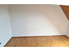 Zweifamilienhaus kaufen in Krickenbach, mit Garage, mit Stellplatz, 500 m² Grundstück, 200 m² Wohnfläche, 7 Zimmer