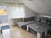 Etagenwohnung kaufen in Alzey, mit Garage, 45 m² Wohnfläche, 2 Zimmer