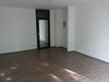Etagenwohnung kaufen in Worms, mit Stellplatz, 34 m² Wohnfläche, 1 Zimmer