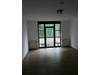 Etagenwohnung kaufen in Altrip Blaue Adria, mit Stellplatz, 34 m² Wohnfläche, 1 Zimmer