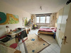 Etagenwohnung kaufen in Mannheim, 56 m² Wohnfläche, 2 Zimmer
