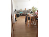 Etagenwohnung kaufen in Waldfischbach-Burgalben, 61 m² Wohnfläche, 2 Zimmer