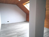 Zweifamilienhaus kaufen in Neuhofen, mit Garage, 215 m² Grundstück, 218 m² Wohnfläche, 6 Zimmer