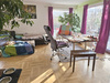 Zweifamilienhaus kaufen in Winnweiler, mit Garage, mit Stellplatz, 700 m² Grundstück, 200 m² Wohnfläche, 5 Zimmer