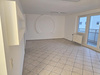 Etagenwohnung kaufen in Kaiserslautern, 69 m² Wohnfläche, 2 Zimmer