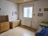 Einfamilienhaus kaufen in Worms, mit Garage, 404 m² Grundstück, 128 m² Wohnfläche, 6 Zimmer