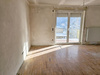 Zweifamilienhaus kaufen in Winnweiler, mit Stellplatz, 320 m² Grundstück, 140 m² Wohnfläche, 5 Zimmer