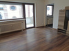 Wohnung kaufen in Römerberg, mit Garage, 35 m² Wohnfläche, 1 Zimmer