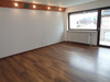 Wohnung kaufen in Mannheim, mit Garage, 35 m² Wohnfläche, 1 Zimmer