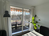 Etagenwohnung kaufen in Greifswald, mit Garage, 66 m² Wohnfläche, 2 Zimmer