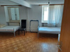 Einfamilienhaus kaufen in Dudenhofen, 100 m² Grundstück, 90 m² Wohnfläche, 4 Zimmer