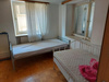 Einfamilienhaus kaufen in Lindenberg, 100 m² Grundstück, 90 m² Wohnfläche, 4 Zimmer