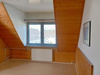 Reihenhaus kaufen in Leisnig, 333 m² Grundstück, 166 m² Wohnfläche, 6 Zimmer