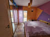 Einfamilienhaus kaufen in Schweppenhausen, mit Garage, mit Stellplatz, 272 m² Grundstück, 156 m² Wohnfläche, 7 Zimmer