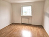 Etagenwohnung kaufen in Bad Kreuznach, 97 m² Wohnfläche, 4 Zimmer