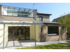 Einfamilienhaus kaufen in Kletzin, mit Garage, 15.705 m² Grundstück, 242 m² Wohnfläche, 7 Zimmer