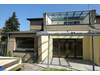 Einfamilienhaus kaufen in Kletzin, mit Garage, 15.705 m² Grundstück, 242 m² Wohnfläche, 7 Zimmer