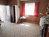 Zweifamilienhaus kaufen in Bad Bergzabern, mit Garage, mit Stellplatz, 1.949 m² Grundstück, 200 m² Wohnfläche, 10 Zimmer
