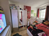 Reihenhaus kaufen in Ensheim, mit Stellplatz, 94 m² Grundstück, 80 m² Wohnfläche, 5 Zimmer