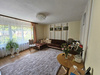 Einfamilienhaus kaufen in Mannheim, mit Garage, mit Stellplatz, 400 m² Grundstück, 120 m² Wohnfläche, 5 Zimmer