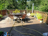 Zweifamilienhaus kaufen in Germersheim, mit Garage, 504 m² Grundstück, 170 m² Wohnfläche, 6 Zimmer