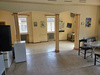Mehrfamilienhaus kaufen in Neckarsteinach, 1.700 m² Grundstück, 400 m² Wohnfläche, 30 Zimmer