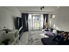 Etagenwohnung kaufen in Neuhofen, 85 m² Wohnfläche, 4 Zimmer