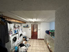 Reihenhaus kaufen in Hemsbach, mit Garage, 280 m² Grundstück, 150 m² Wohnfläche, 5 Zimmer