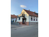 Doppelhaushälfte kaufen in Kerzenheim, mit Stellplatz, 250 m² Grundstück, 100 m² Wohnfläche, 3,5 Zimmer
