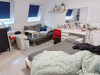 Einfamilienhaus kaufen in Kirchheim an der Weinstraße, 581 m² Grundstück, 85 m² Wohnfläche, 3 Zimmer