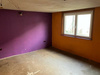 Einfamilienhaus kaufen in Maxdorf, 720 m² Grundstück, 90 m² Wohnfläche, 4 Zimmer