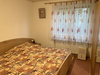 Etagenwohnung kaufen in Landau in der Pfalz, mit Stellplatz, 104 m² Wohnfläche, 4 Zimmer