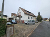 Zweifamilienhaus kaufen in Imsbach, mit Garage, mit Stellplatz, 507 m² Grundstück, 240 m² Wohnfläche, 8 Zimmer